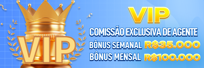 Bonus offers for new players - 3