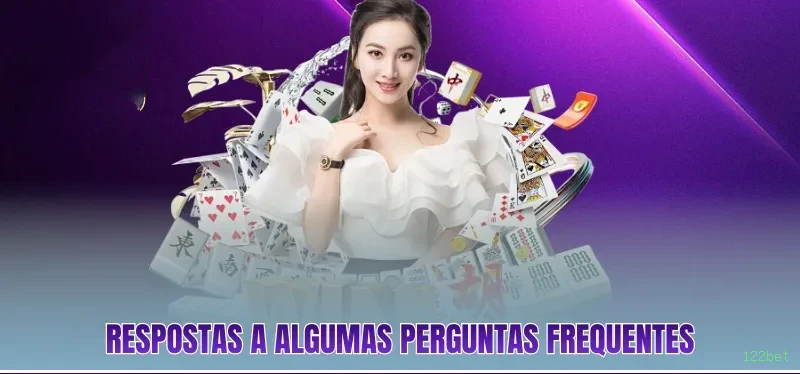 Promoção 122bet