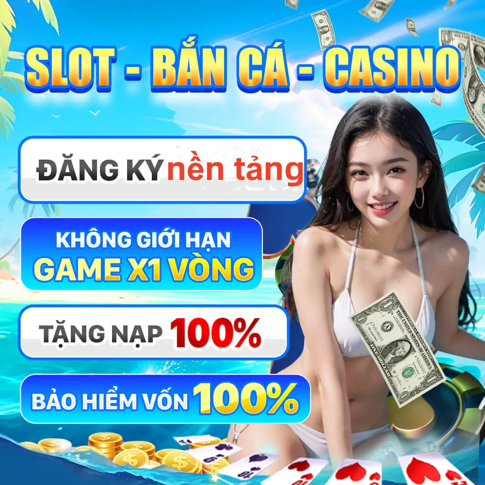 100win