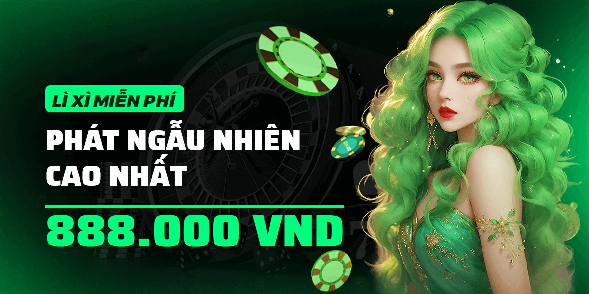 100win