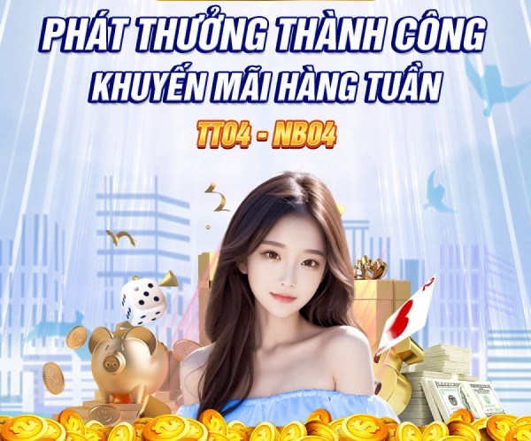 100win