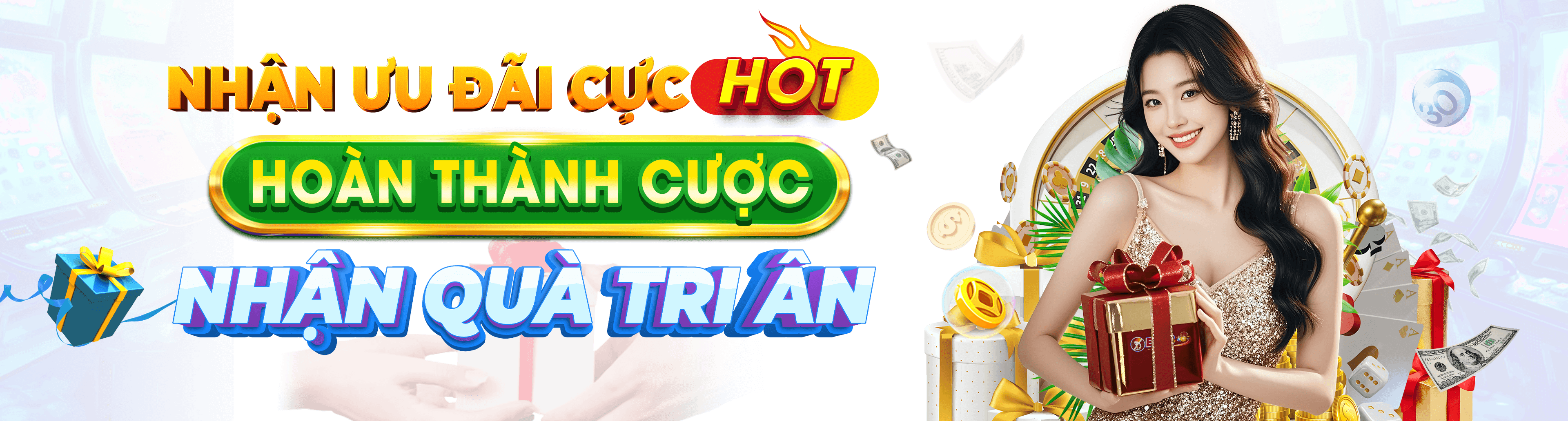 100win