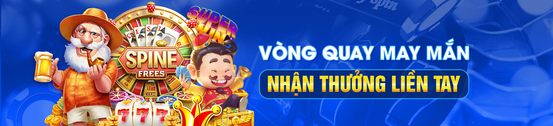 100win