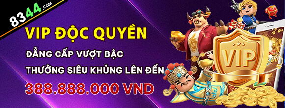 100win