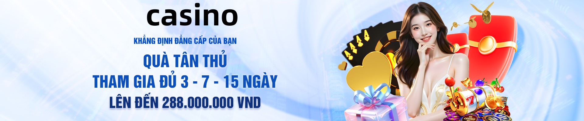 100win