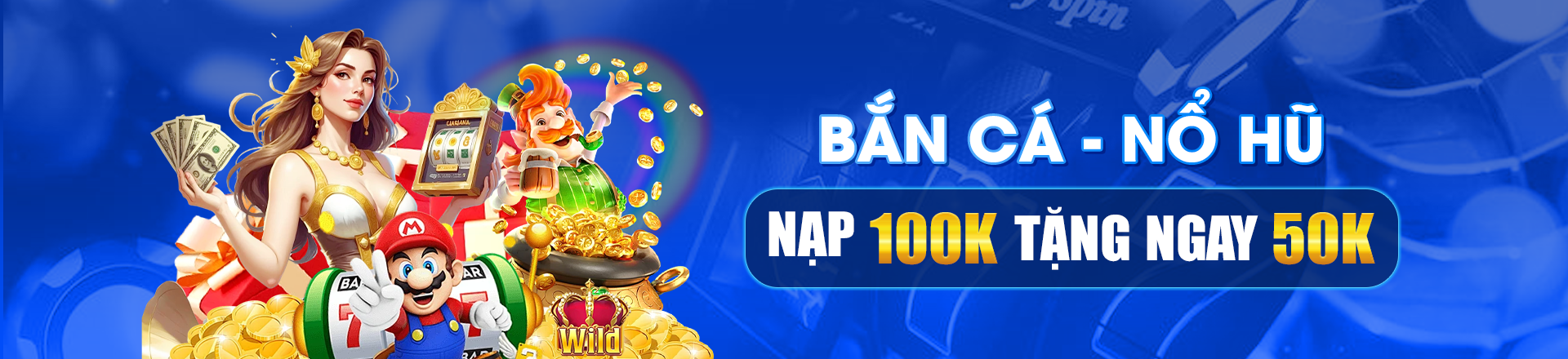 100win