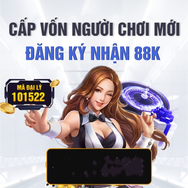 100win