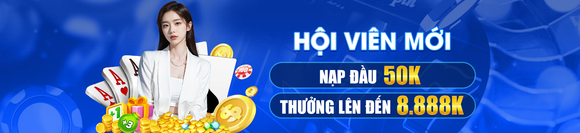 100win