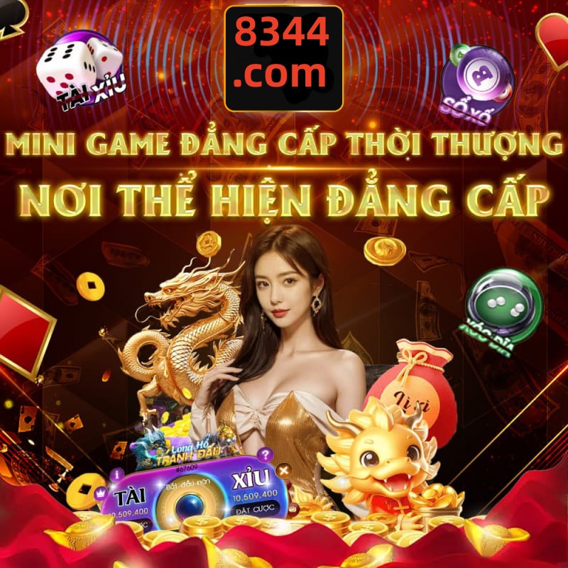 100win