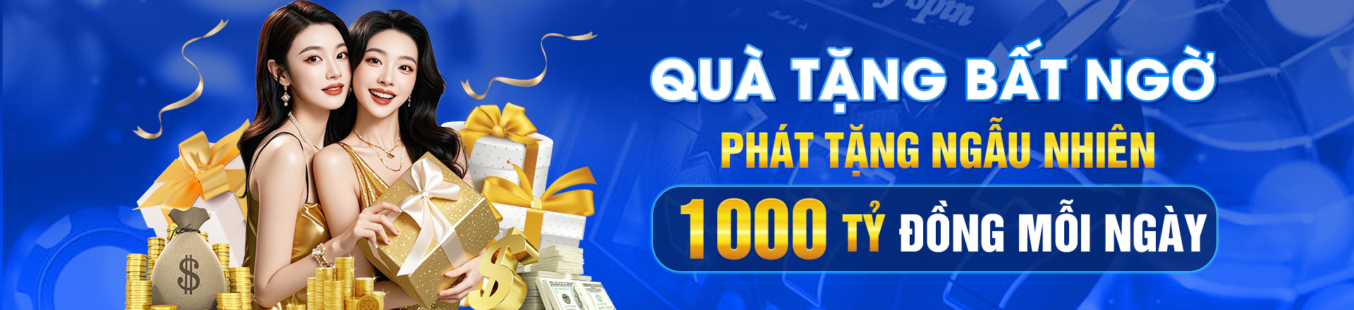 100win