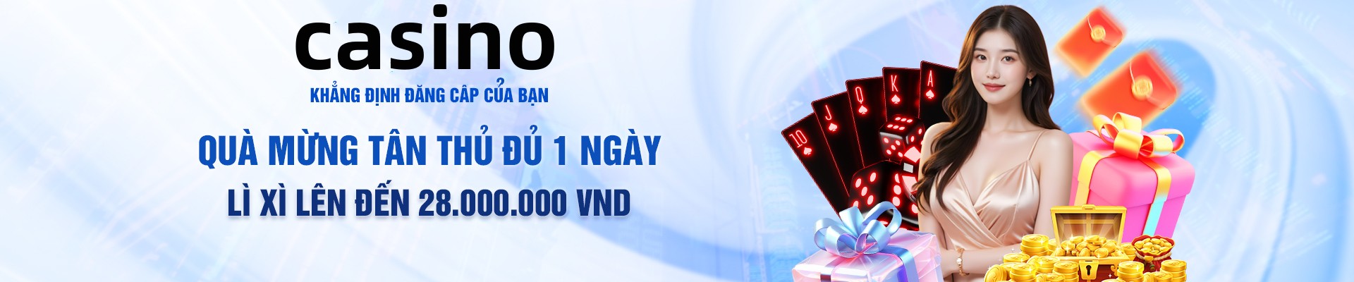 100win
