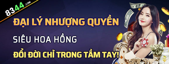 100win