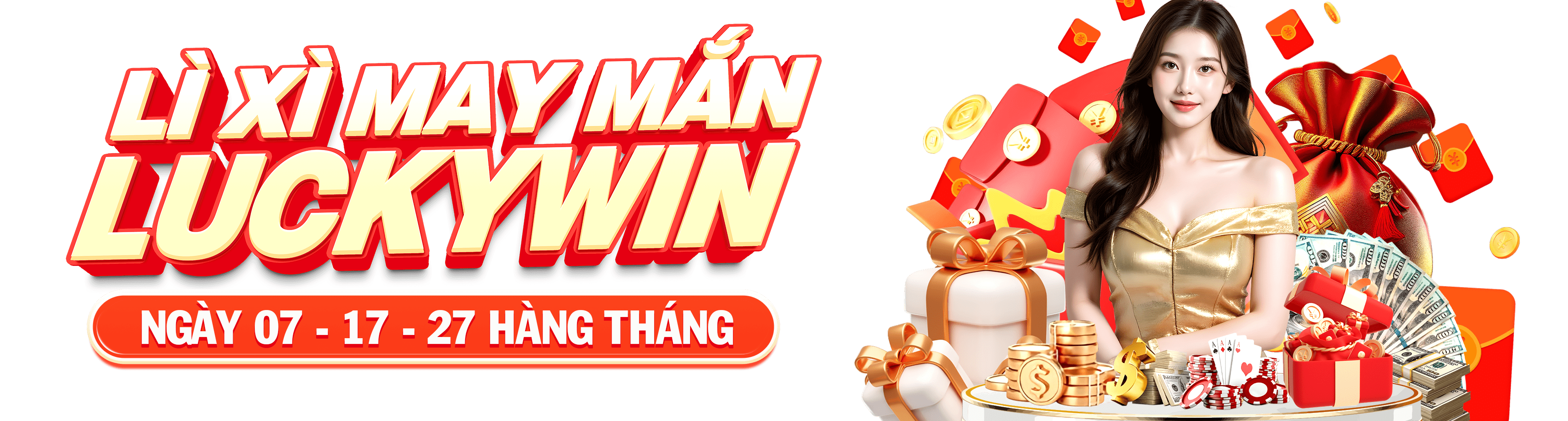 100win