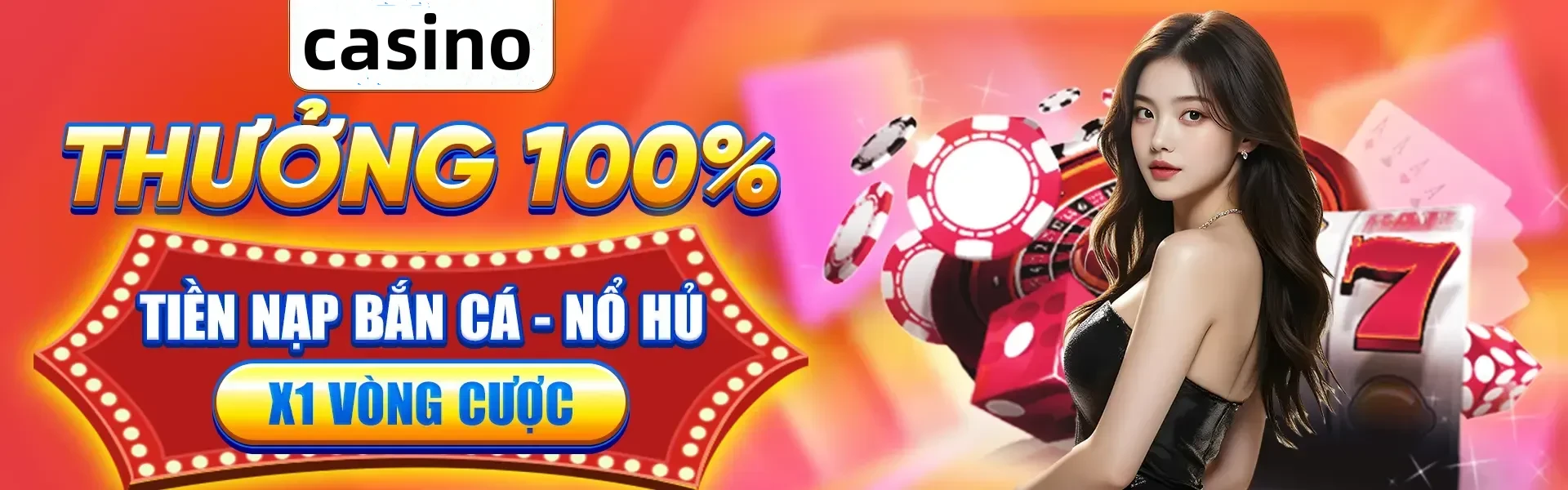 100win