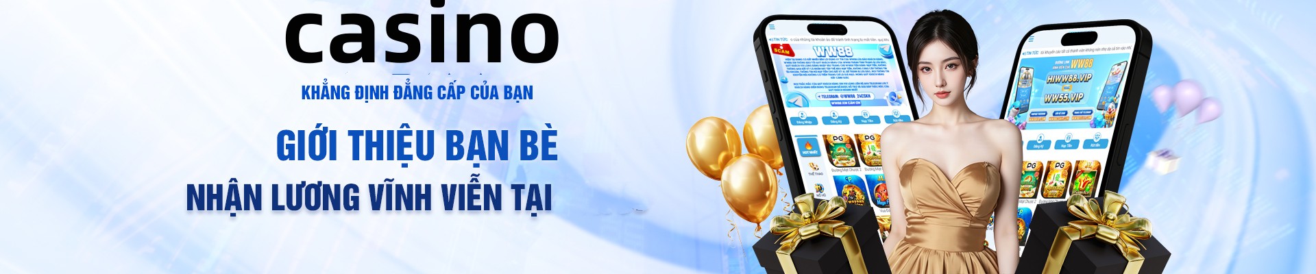 100win