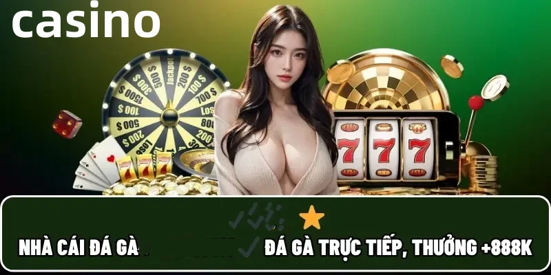 100win