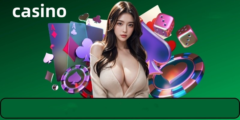 100win