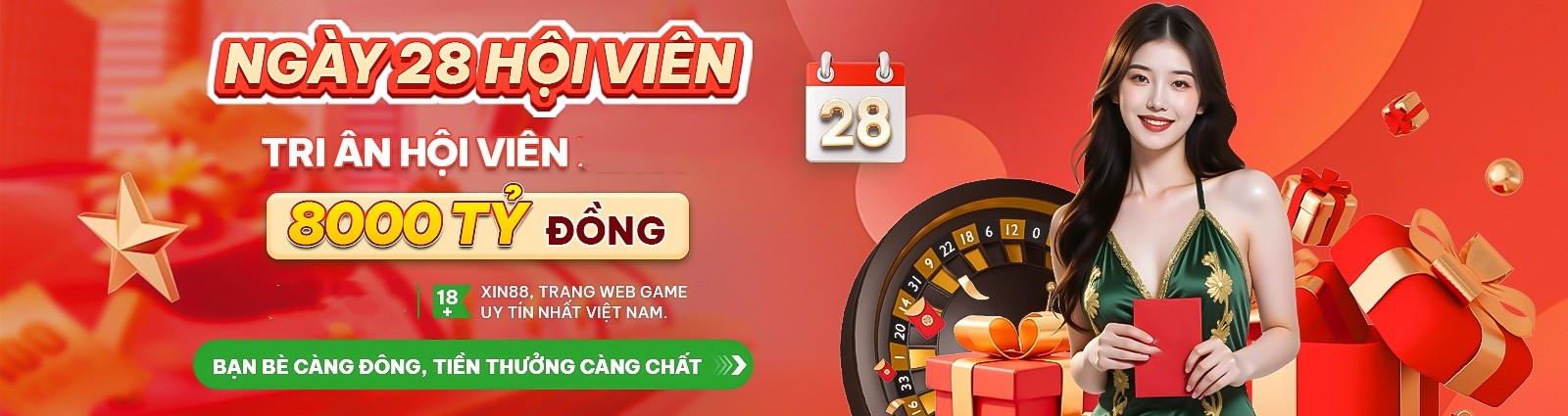 100win