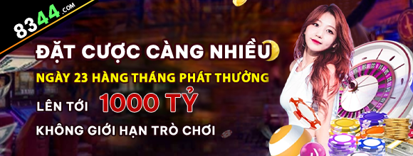 100win