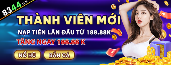 100win