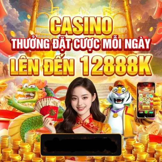 100win