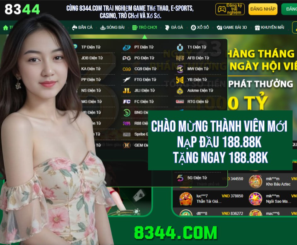 100win