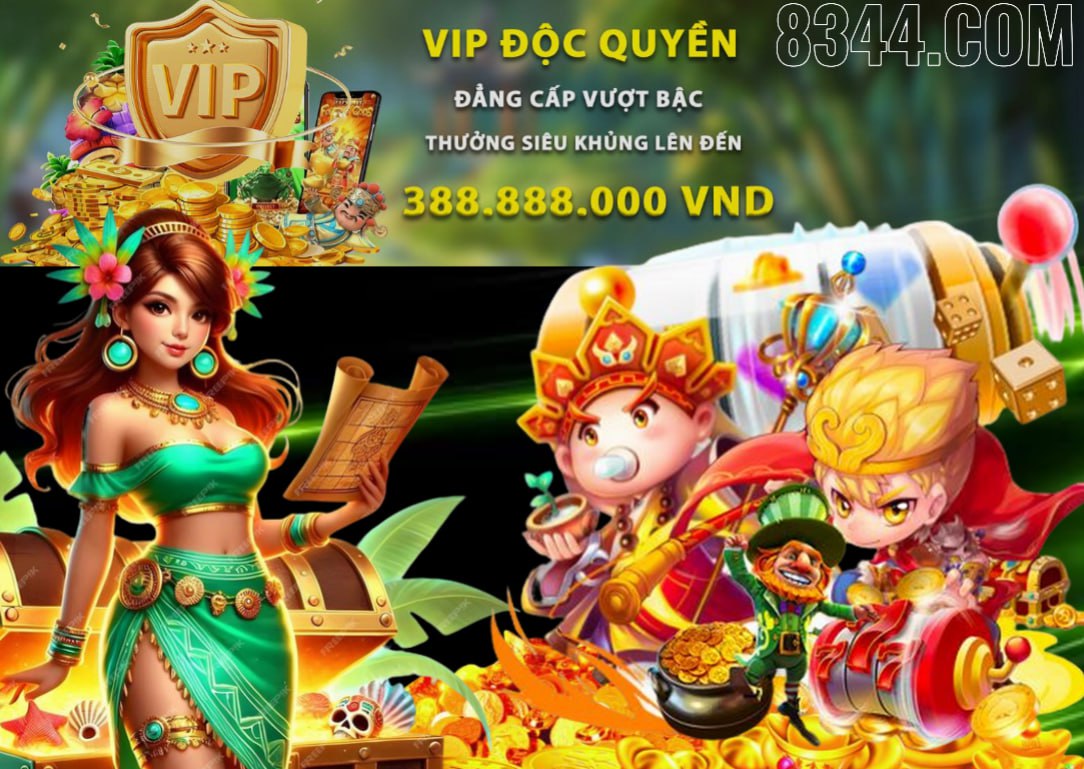 100win