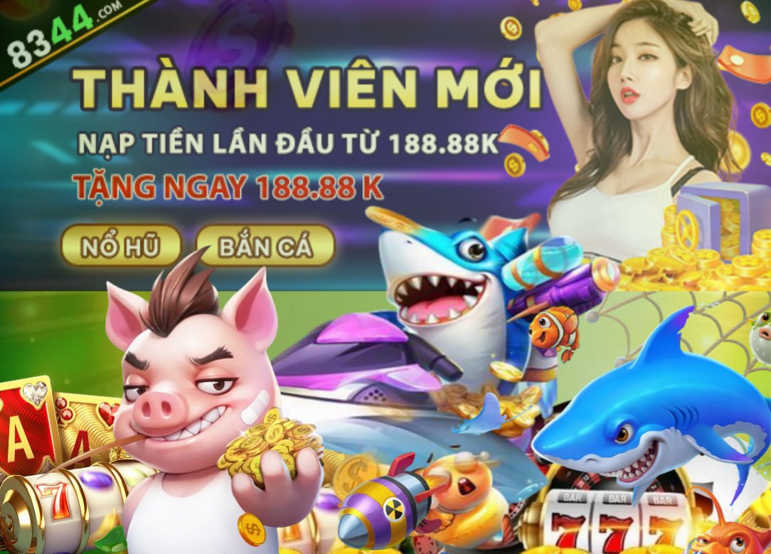 100win
