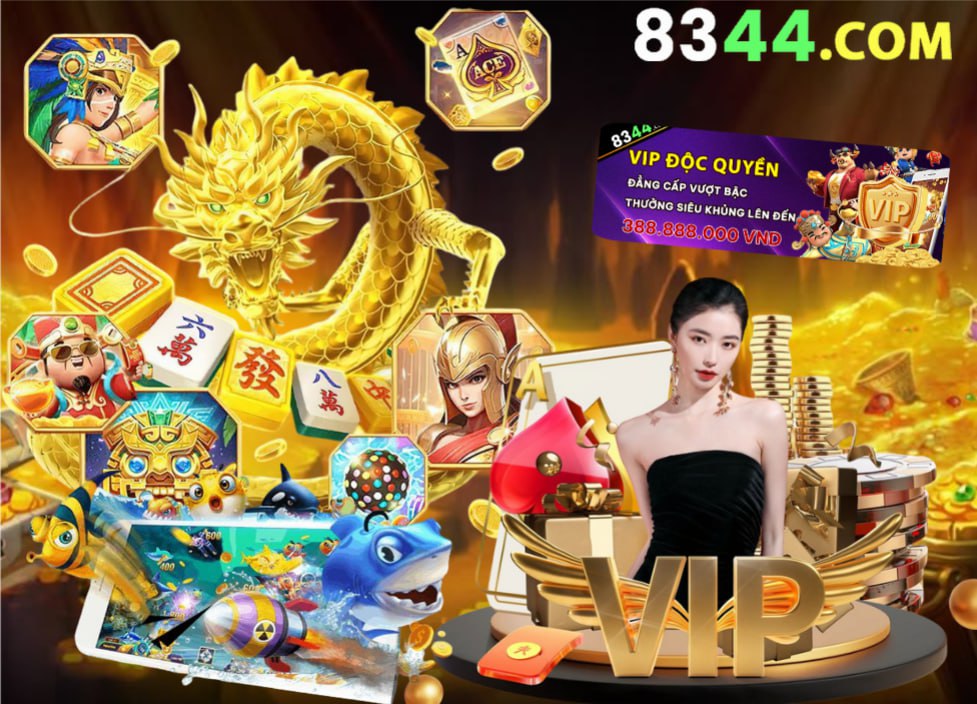 100win