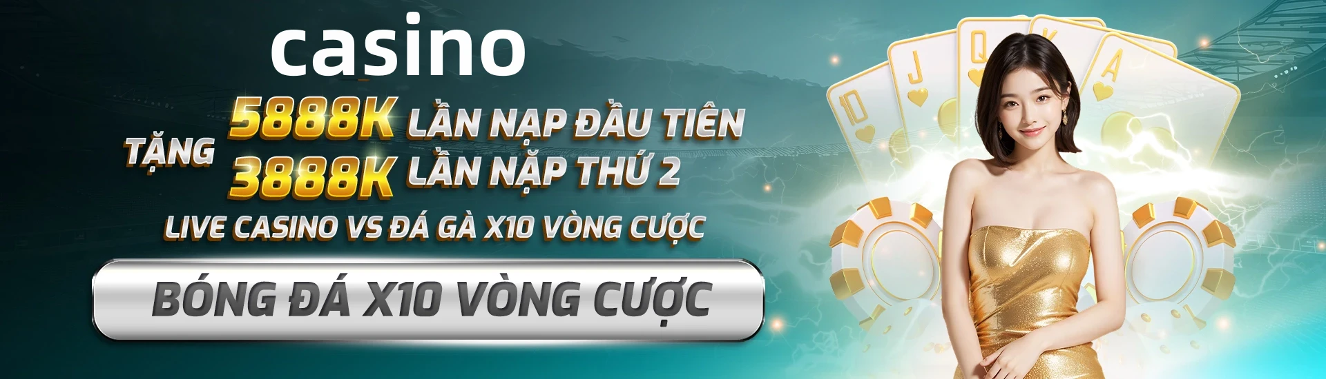 100win