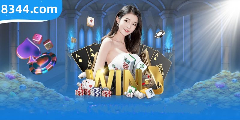 100win