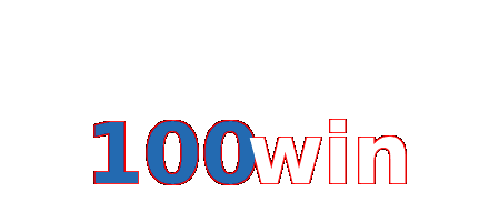 100win