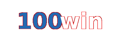 100win