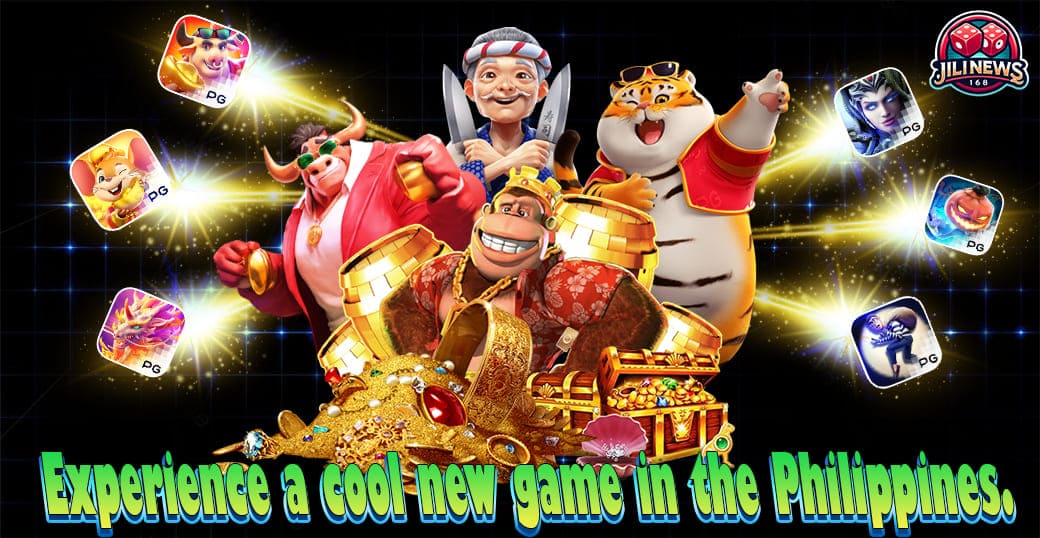 100win