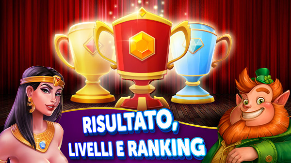100win