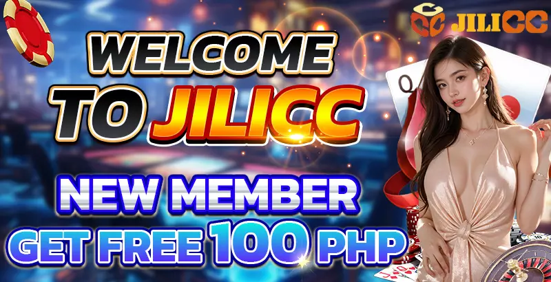 100win