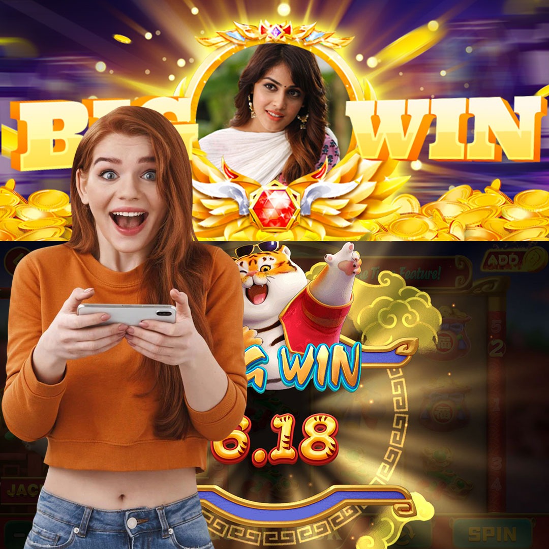 100win