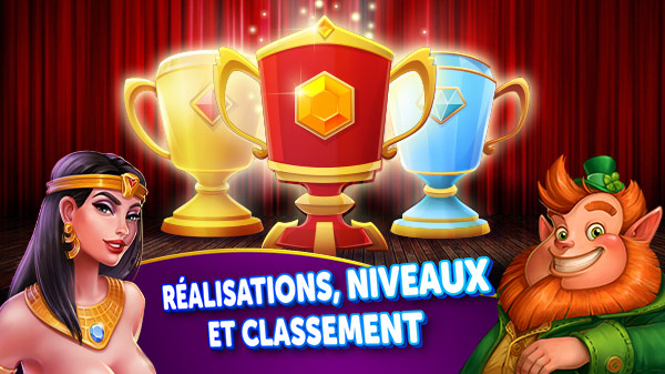 100win
