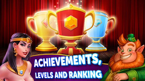 100win