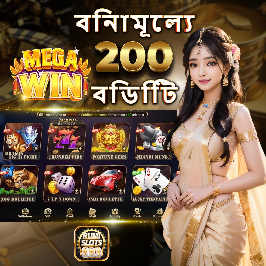 100win