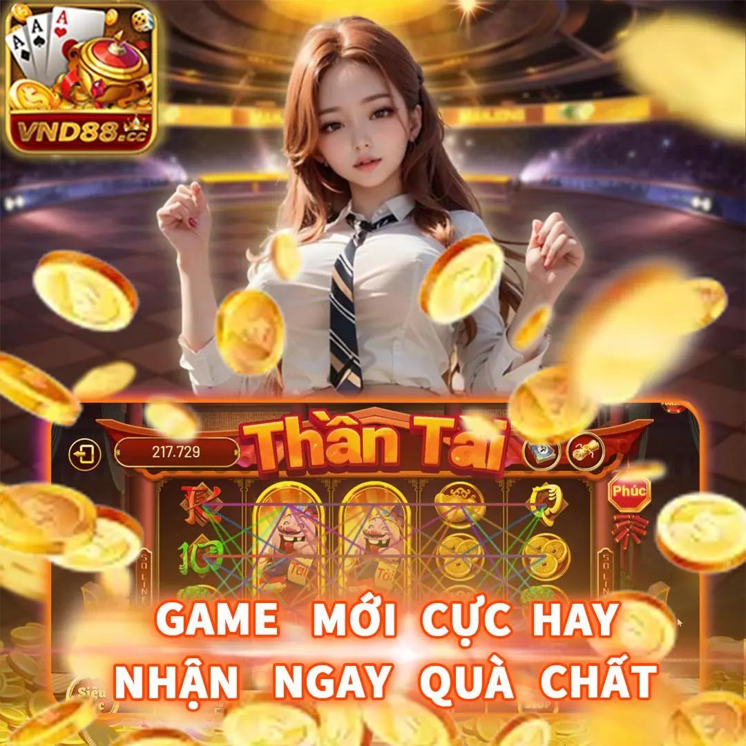 100win