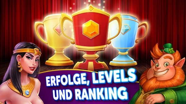 100win