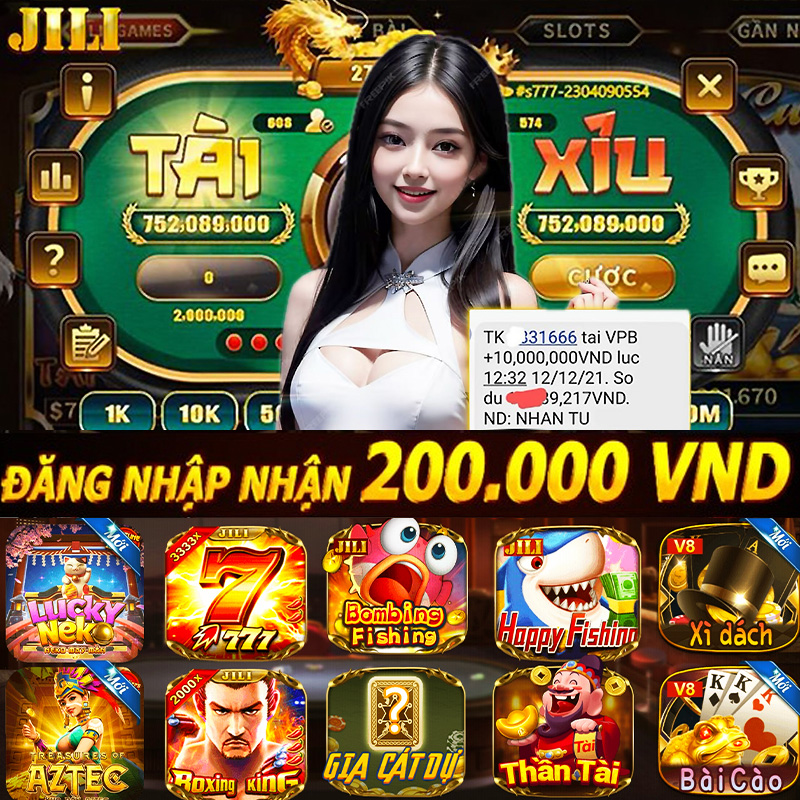 100win