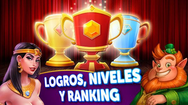 100win
