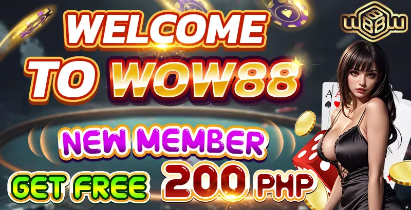 100win
