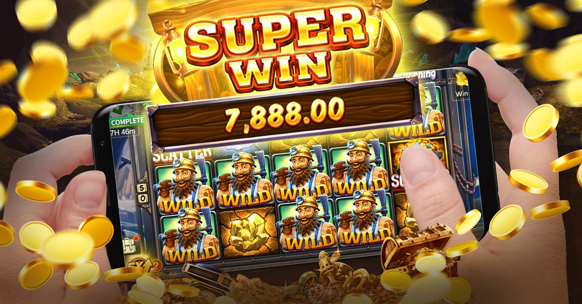 100win
