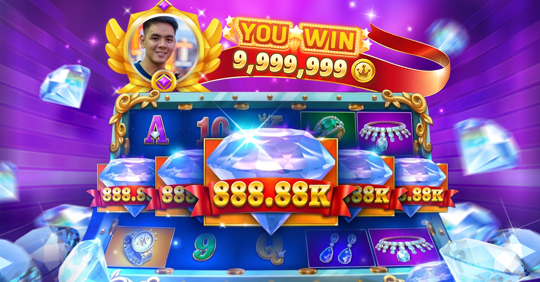 100win