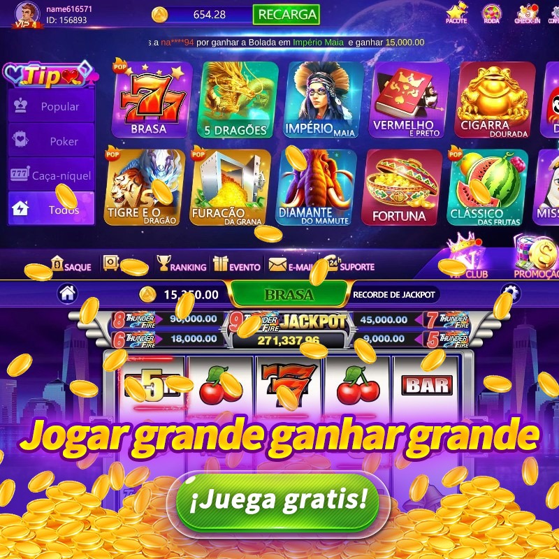 100win