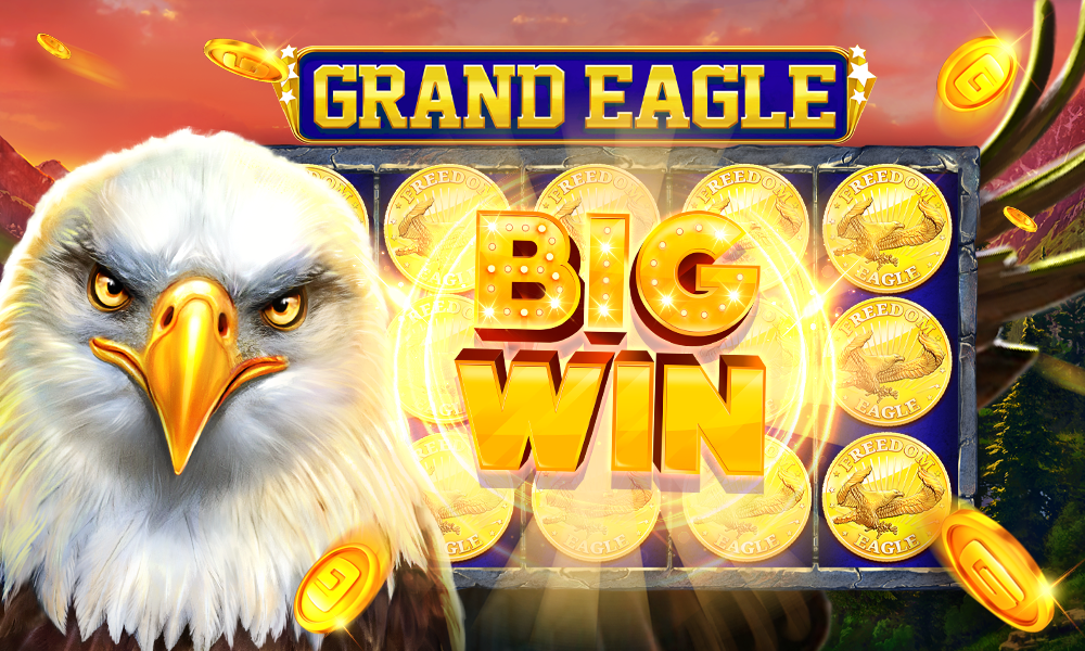 100win
