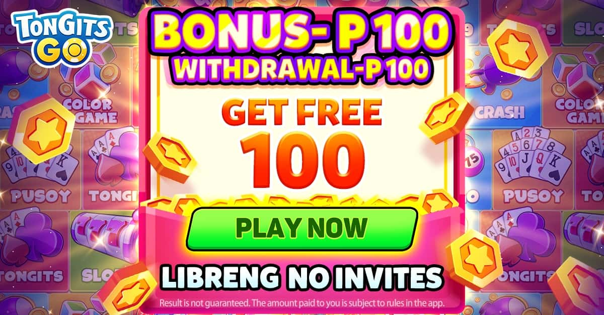 100win